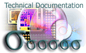 Six Sigma for Technical Documentation