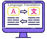 Language Translation