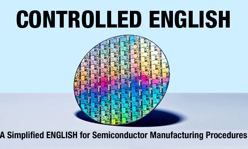 Semiconductor Documentation