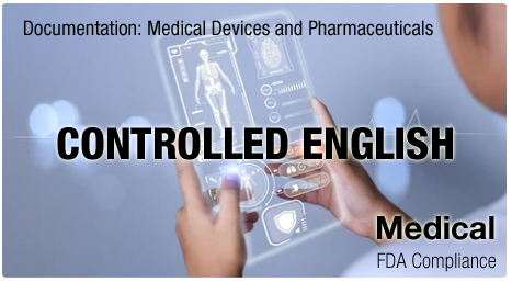 Medical Devices