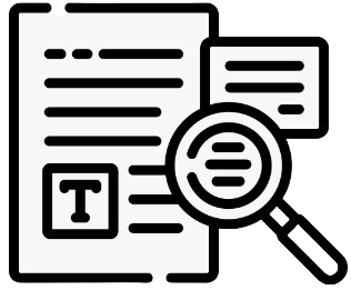 Text Mining