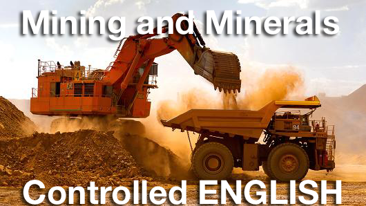 Mining