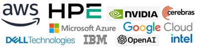AI Platforms