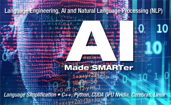 About Smart Communications