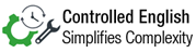CE logo