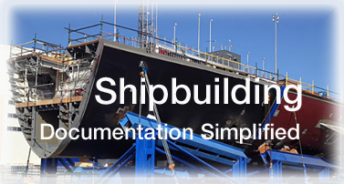 Shipdex