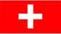 Swiss