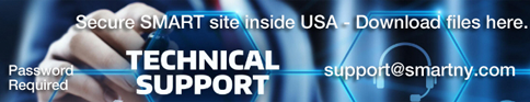 TechSupport