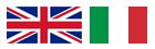UK