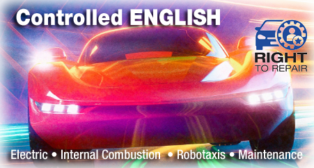  Automobiles