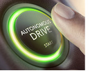 Autobutton                    Logo