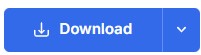 Download .pdf