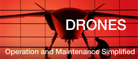 Drones