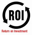 STE ROI