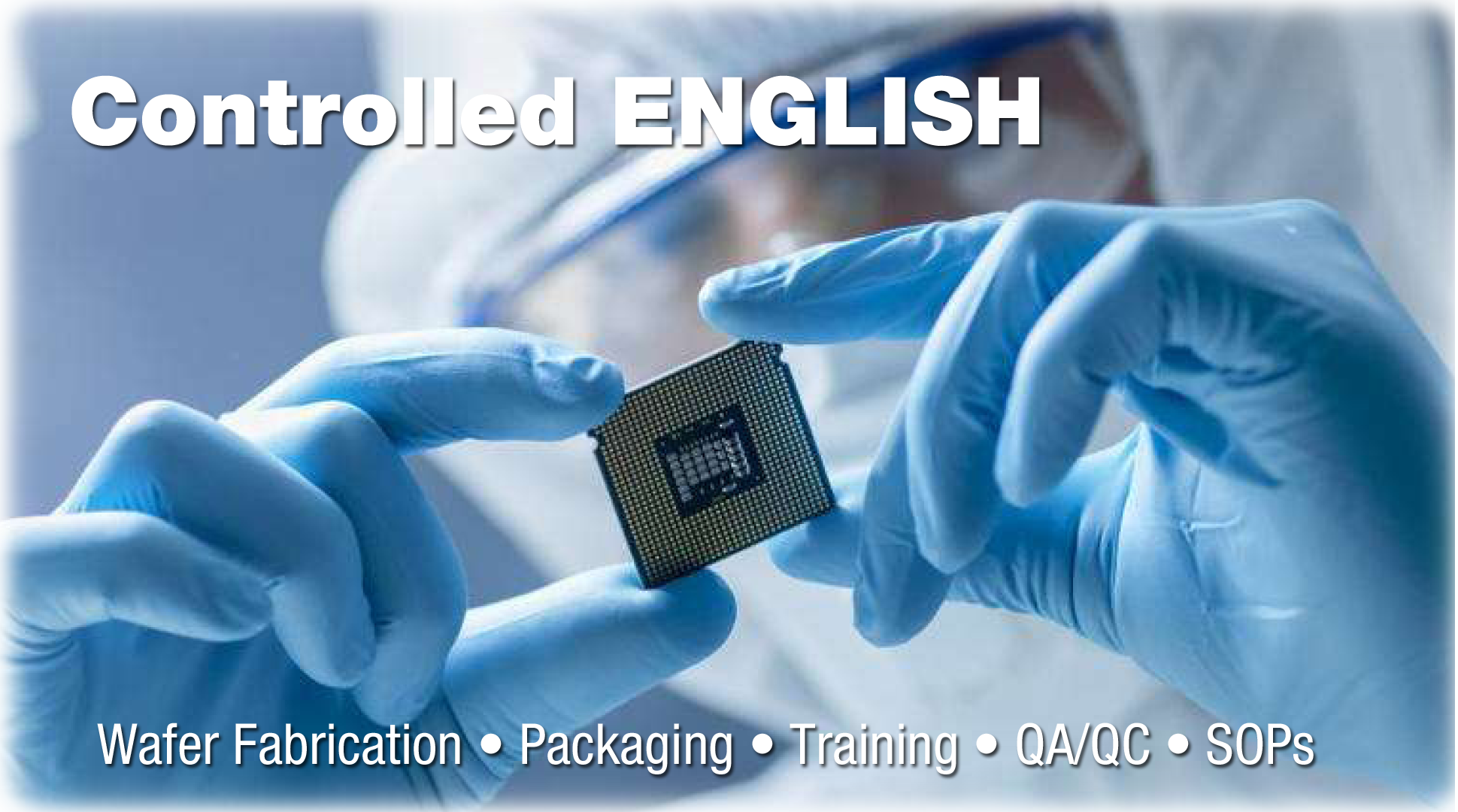 Semiconductor Documentation