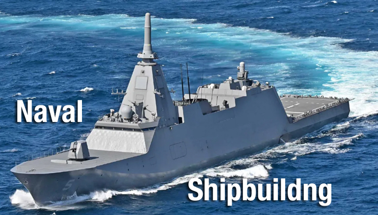 ShipDex
