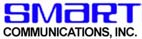 Smart Communications, Inc.
