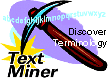 Text Miner