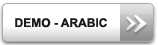Arabic Button