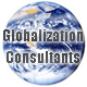 Global Consult