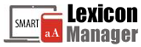 LexManager